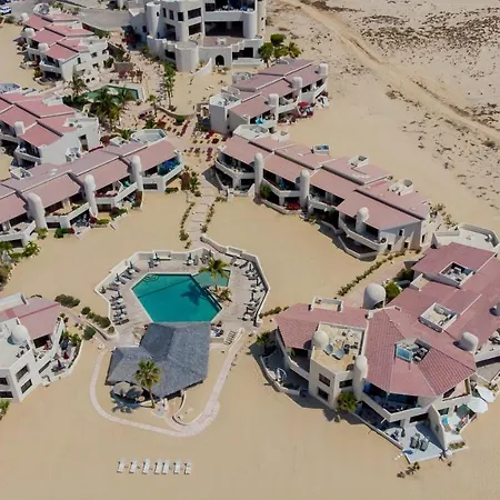 Terrasol Condominiums 237